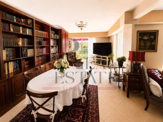  Appartement à vendre 4 pièces 93 m²