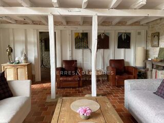  Maison � vendre 5 pi�ces 150 m�