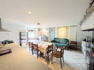  Maison à vendre 3 pièces 65 m²