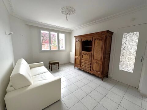  Maison � louer 3 pi�ces 82 m�