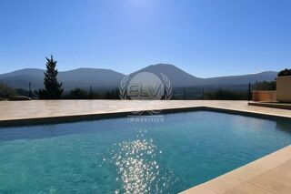  Maison � vendre 4 pi�ces 62 m�