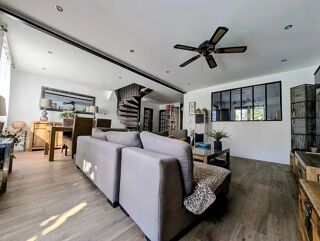  Maison  vendre 4 pices 100 m