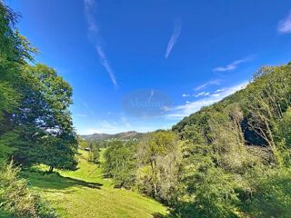  Villa à vendre 3 pièces 88 m²