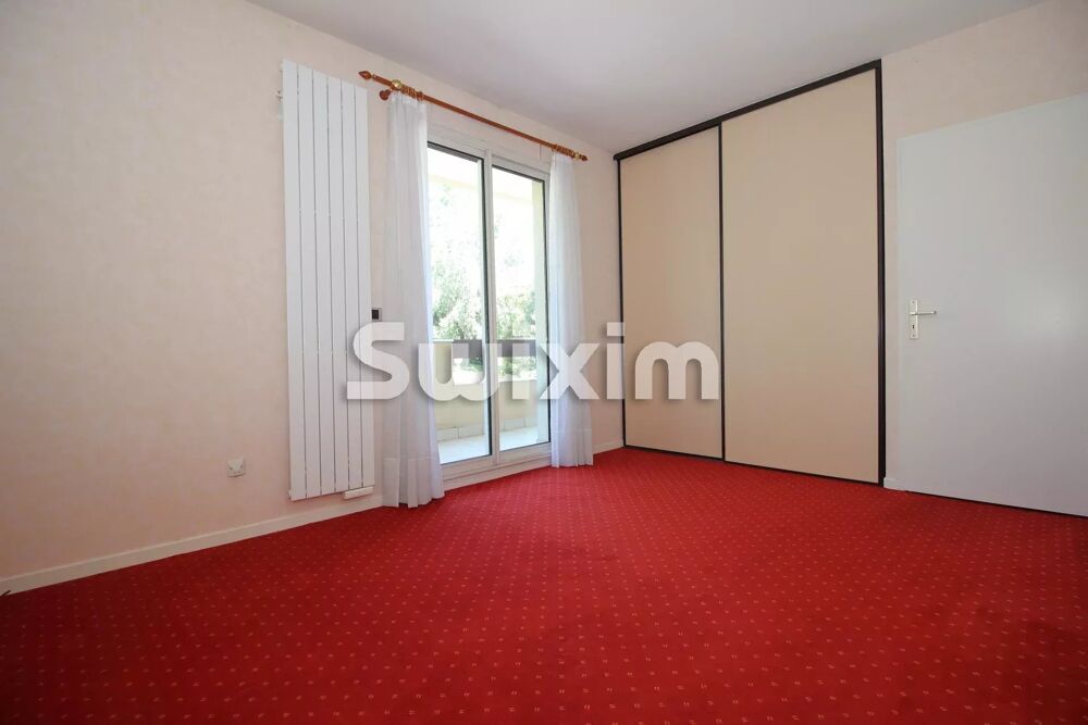 � vendre  Appartement Ferney-Voltaire (01210)