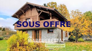  Maison � vendre 5 pi�ces 143 m�