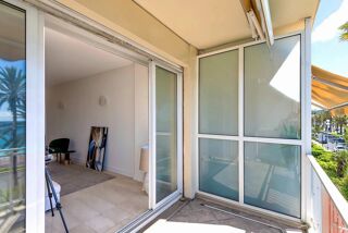  Appartement � vendre 3 pi�ces 65 m�