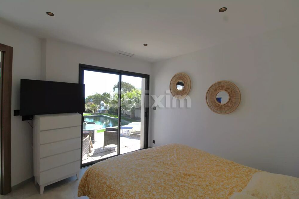  vendre  Villa Frjus (83600)