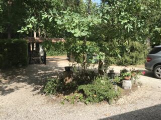  Villa à vendre 12 pièces 320 m²