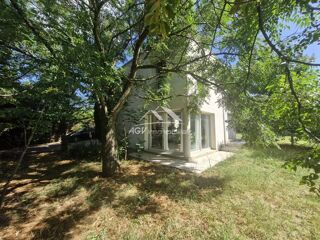  Maison � vendre 5 pi�ces 150 m�