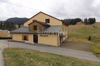  Appartement  vendre 3 pices 61 m