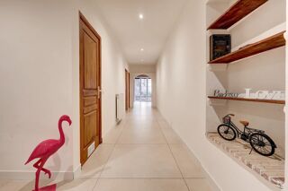  Appartement � vendre 4 pi�ces 139 m�