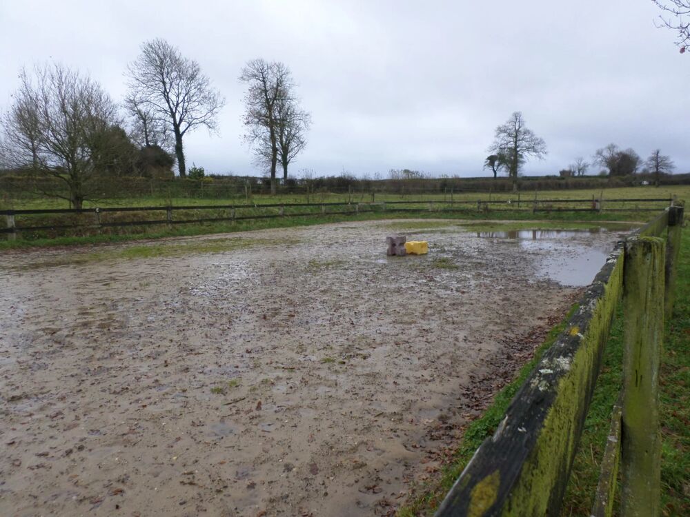   Saint-martin-choquel