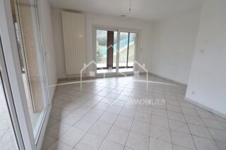  Maison � vendre 4 pi�ces 110 m�