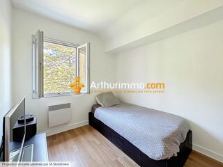  Maison à vendre 4 pièces 76 m²