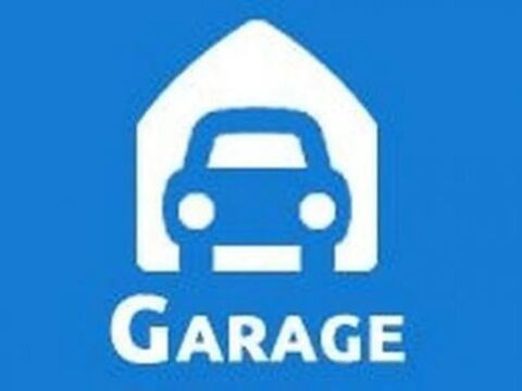  Parking / Garage � louer 12 m�