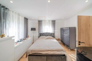  Maison � vendre 4 pi�ces 87 m�