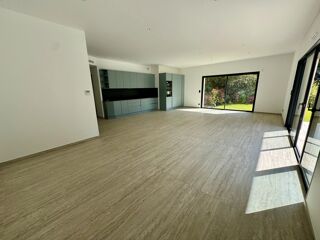  Maison � vendre 5 pi�ces 160 m�