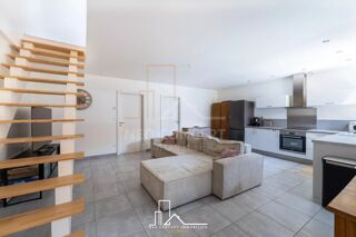  Appartement à vendre 3 pièces 80 m²