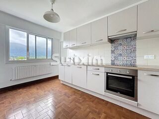  Appartement � vendre 3 pi�ces 78 m�