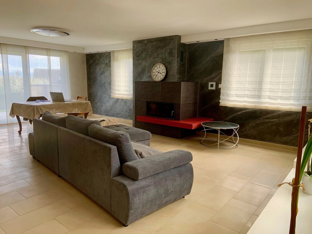 Oberhoffen-Sur-Moder, maison sur 20,84 ares de terrain