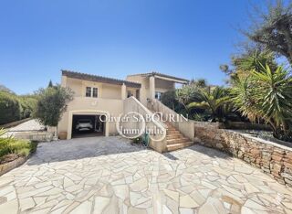  Maison � vendre 4 pi�ces 92 m�