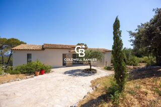  Villa à vendre 8 pièces 312 m²