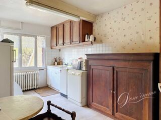  Maison à vendre 5 pièces 102 m²