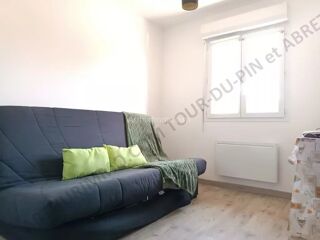  Maison � vendre 5 pi�ces 89 m�