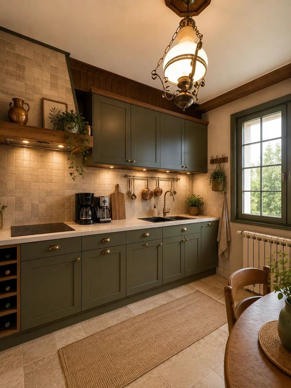 Vente Maison MAISON FAMILIALE DE 6 PIÈCES Villepinte