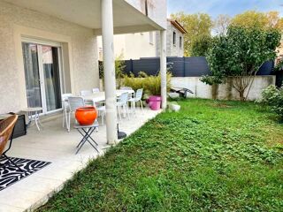  Maison à vendre 5 pièces 118 m²