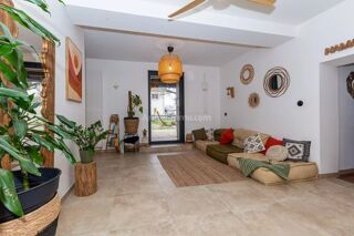  Maison � vendre 5 pi�ces 127 m�