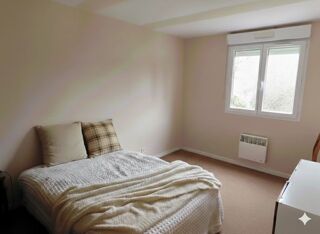  Maison � vendre 4 pi�ces 73 m�