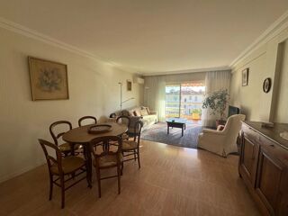  Appartement � vendre 3 pi�ces 67 m�