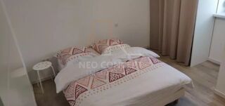  Appartement � louer 3 pi�ces 50 m�