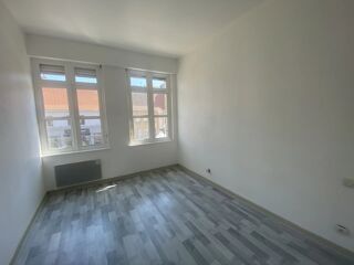  Appartement � louer 2 pi�ces 