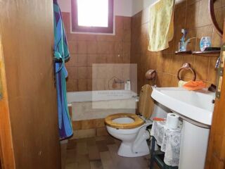  Maison � vendre 98 m�