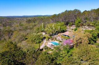  Maison � vendre 5 pi�ces 150 m�