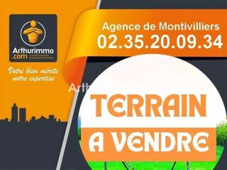  Terrain � vendre 546 m�