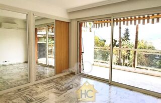  Appartement � vendre 3 pi�ces 88 m�