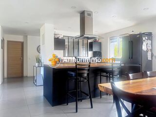  Maison � vendre 6 pi�ces 173 m�