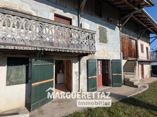  Maison  vendre 5 pices 111 m