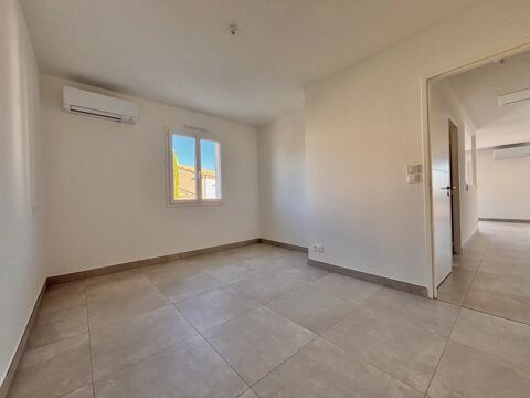  Maison � louer 4 pi�ces 100 m�