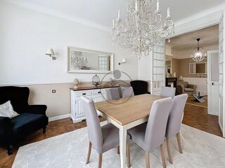  Maison � vendre 7 pi�ces 161 m�