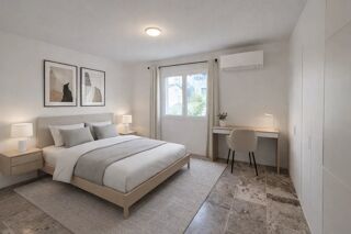  Maison � vendre 5 pi�ces 117 m�