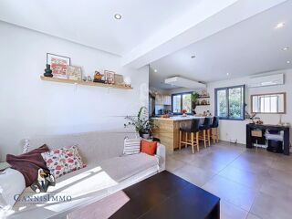  Appartement � vendre 3 pi�ces 54 m�