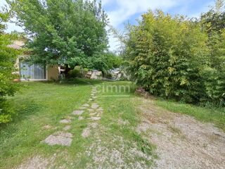  Maison à vendre 6 pièces 141 m²