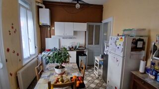  Appartement  vendre 3 pices 79 m
