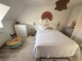  Maison à vendre 6 pièces 123 m²