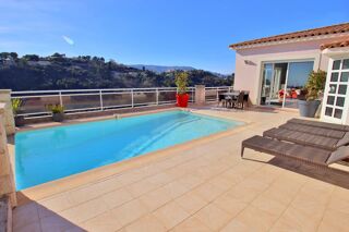  Maison à vendre 6 pièces 190 m²