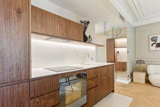  Appartement � vendre 5 pi�ces 95 m�